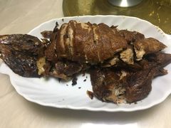 -广迎居老正兴菜馆