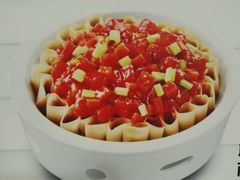 -西贝莜面村(东莞壹号广场店)