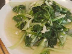 -一只烧鸡公(解放碑店)