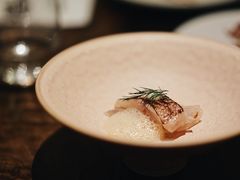 真鲷焦黄油-EGoN