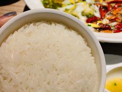 -太二酸菜鱼(菱角湖万达店)