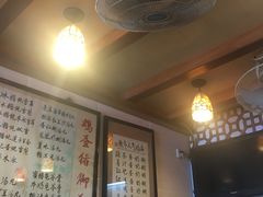 -玫瑰甜品(文明路店)