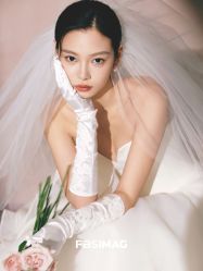 -拾尚映画·STUDIO婚纱摄影(中关村店)