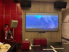-堂会(白云店)