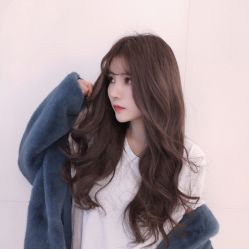 -3AM HAIR SALON染发接发