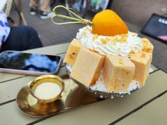 -大象厨房(重庆道店)