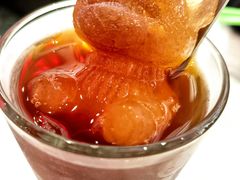 -兴粤匯香港茶餐厅(宝山日月光店)