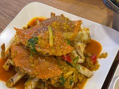 -两兄弟Song Pee Nong(2号店)
