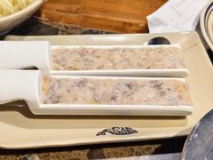 -六公里老火锅(总店)
