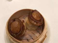 -金悦轩海鲜酒家(银河店)