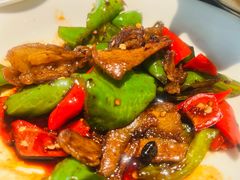 -荣小馆(临海世纪花城店)