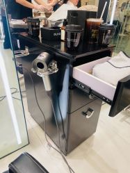 -DL HOPE明星造型