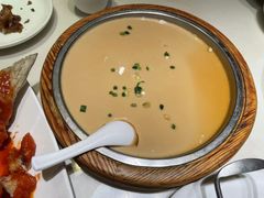 -刘胖子家常菜·蹄花焖藕(兴业店)