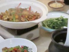 -山也·私厨(岳麓店)