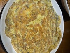 -屋里饭菜·湘菜馆(火车站店)