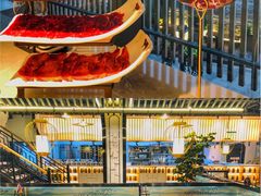 -俏牛哥鲜牛肉牛肆馆(重庆天地店)