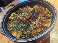 -雪熊精酿·哈尔滨烧烤酒馆(非遗大串店)