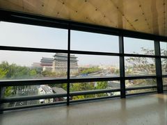 -PAGEONE(北京坊店)