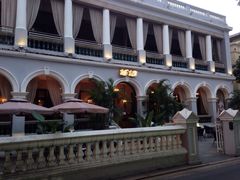 iphone_upload_pic-火车头法国西餐厅