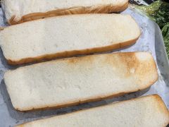 -杨记齐齐哈尔烤肉(五莲路店)