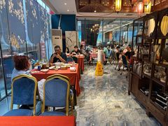 -粤香楼(新光里店)