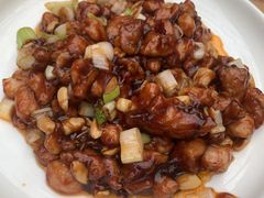 -锦小馆(安贞店)