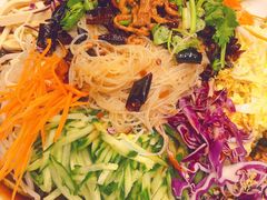 -三八饭店(南京路店)