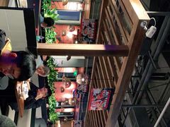 -管氏翅吧(台湾街店)