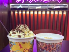 -茶话弄(中贸广场店)