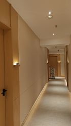 -Dr.林醫生产后修复·配方产康(南京江宁万达店)