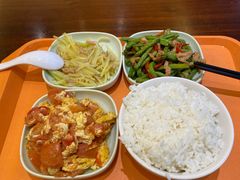 -赤湾大饭堂(山海逸居店)