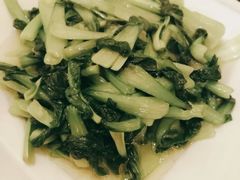 -吴山贡鹅(罍街店)