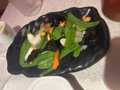 -乾园(天河城店)