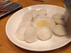 -老板很二(吉大店)