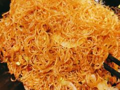 -外婆私房菜(新亚百货店)