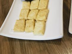 -云海肴·汽锅鸡·云南菜(广安门天虹店)