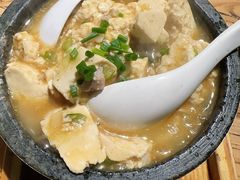 -關東雪东北菜(中庚漫游城店)