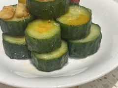 -鼎泰丰(环贸店)