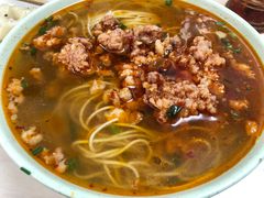 -玉华饮食店(茅台路店)