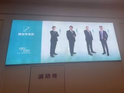 -万州华美紫馨整形美容医院