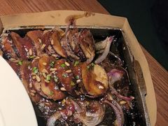 -三强鸽子(胜利路店)