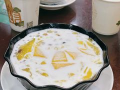 -民信老铺(人民路店)