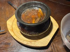 -小柴米·传统江西菜(万寿宫店)