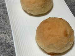-悦秀·高级粤菜