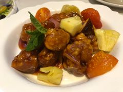 -闻见中国海南菜(K11店)