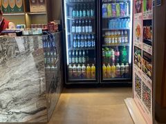 -磁州卤面·邯郸地方菜(复兴区店)