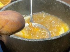 -芸山季·云南山珍菌火锅(人民广场来福士店)