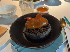 -许家菜(望江店)