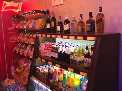 -唱吧麦颂KTV(西单华威潮铺街店)
