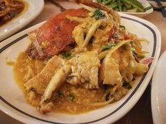 -尚味泰餐厅
